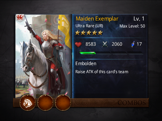 File:Maiden Exemplar1.png