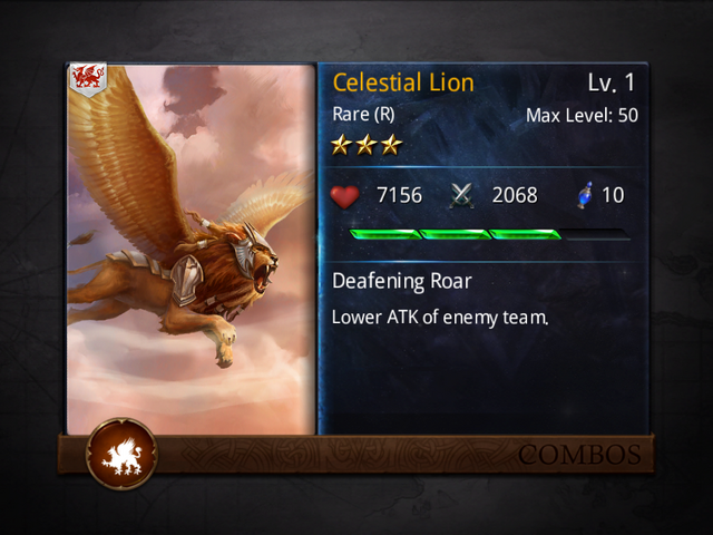 File:Celestial Lion3.png