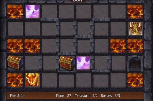 Floor27