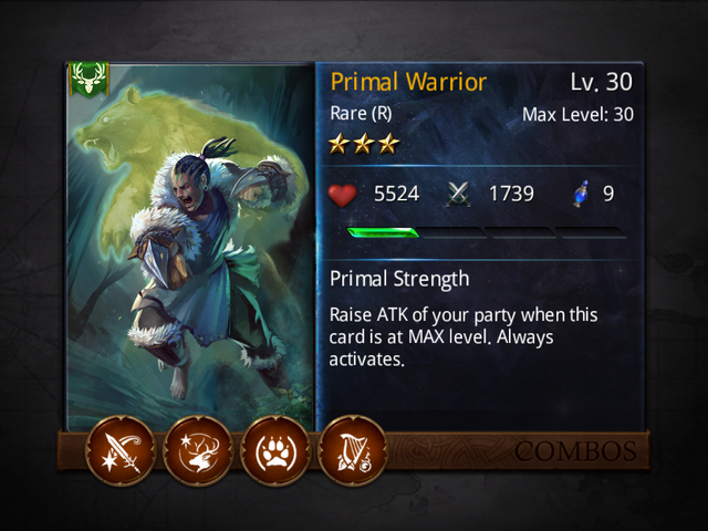 File:Primal Warrior1.png