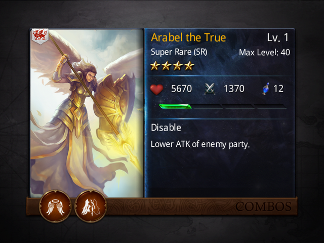 File:Arabel the true.png