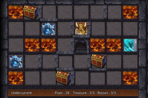 Floor28