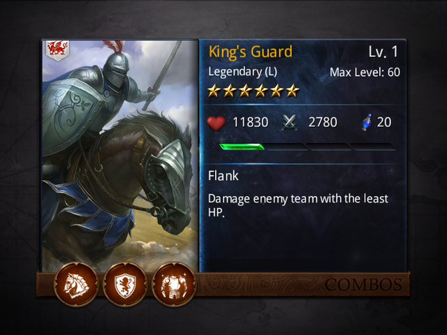 File:King's Guard1.png
