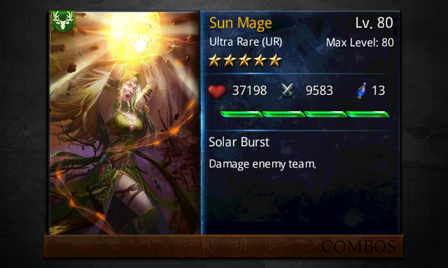 File:Screenshot 2014-02-17-12-21-07.png