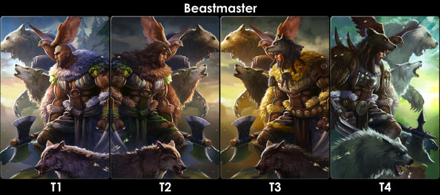 File:Beastemaster.jpg