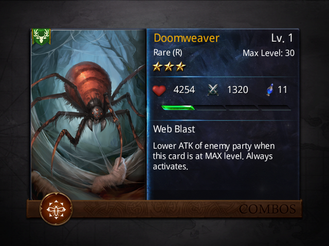 File:Doomweaver1.png
