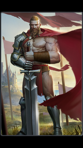 Nuada
