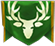 Druid