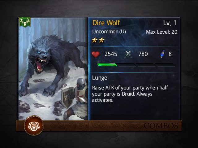 File:Dire Wolf1.png