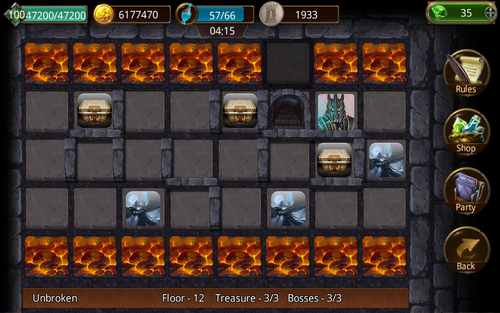 Floor.12