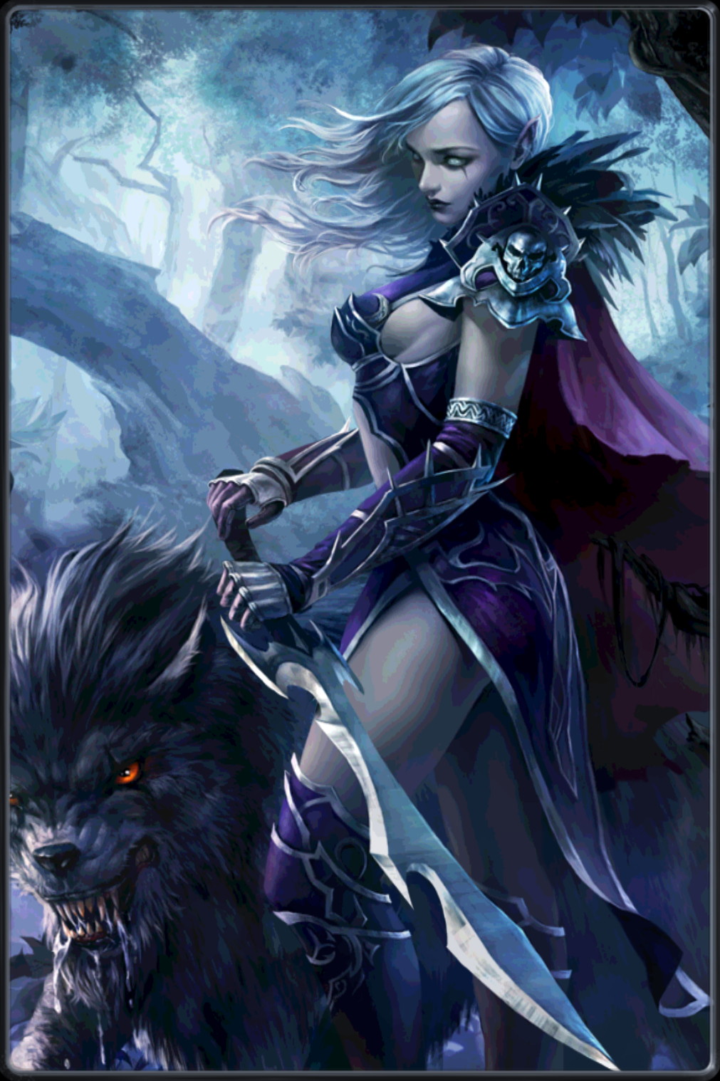 heroes of camelot cards heroes of camelot cards