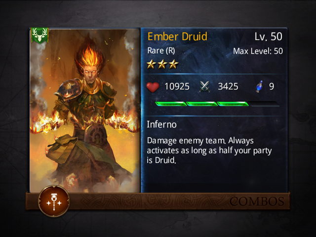 File:Ember Druid3.png