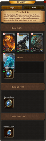 File:Summoned Minions01b.png