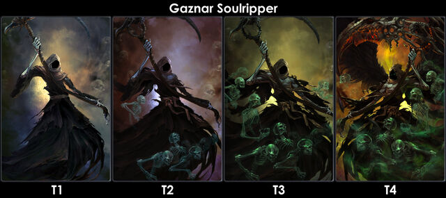 File:GaznarSoulripperEvo.jpg