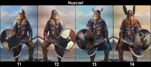 File:HuscarlEvo.jpg