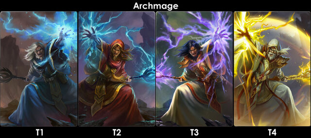 File:ARCHIMAGE----.jpg