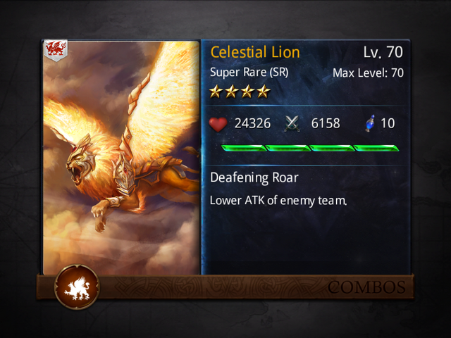 File:Celestial Lion4.png