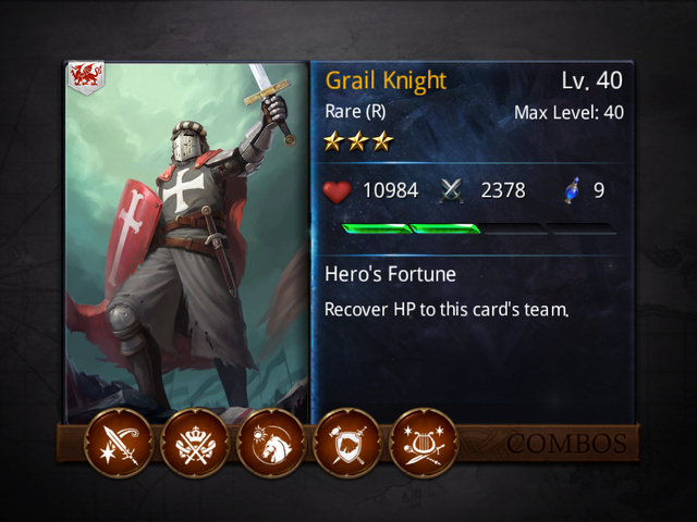 File:Grail Knight2.png