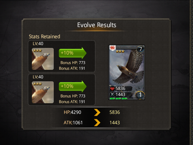 File:Evo GE3.png