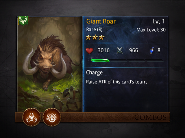 File:Giant Boar1.png