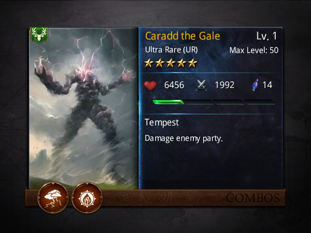 File:Caradd the Gale1.png