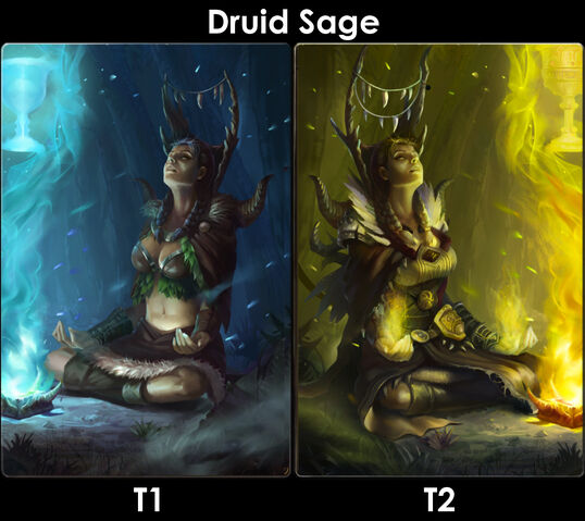 File:DruidSageEvo.jpg