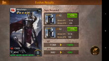 Screenshot 2015-02-14-23-28-19