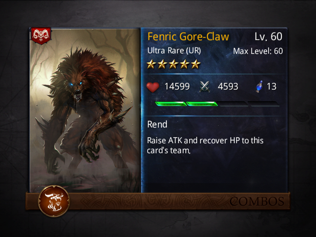 File:Fenric Gore-Claw2.png