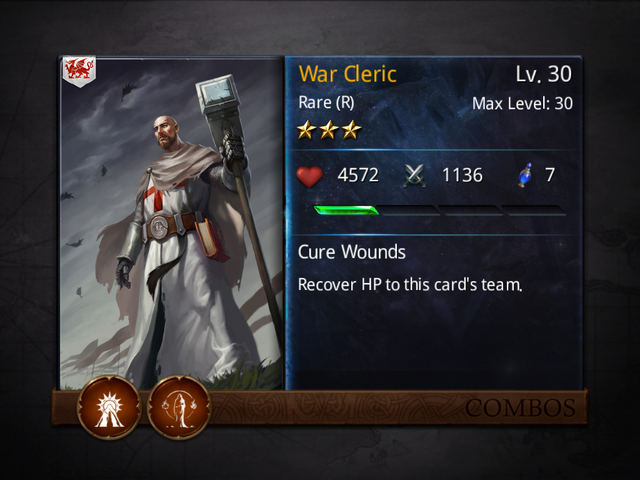 File:War Cleric1.png