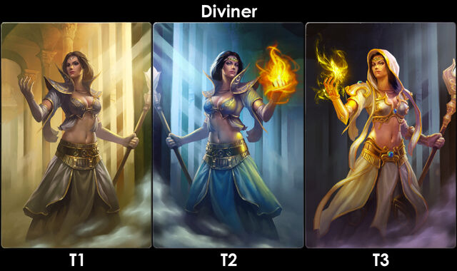 File:DivinerEvo.jpg