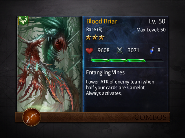 File:Blood Briar3.png