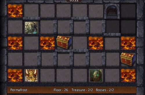 Floor26