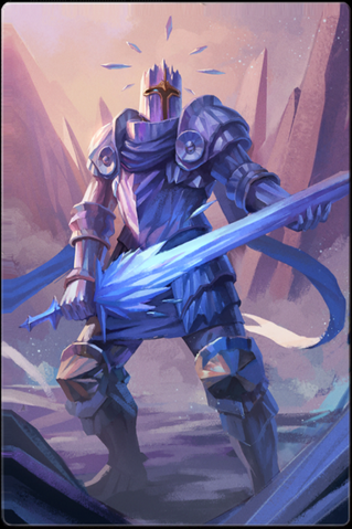 File:Diamond Knight.png