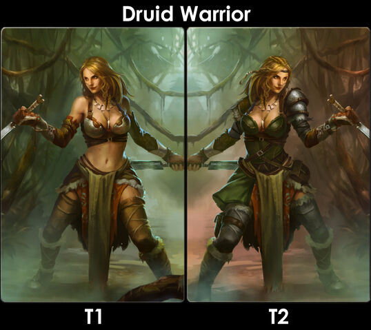 File:DruidWarriorEvo.jpg