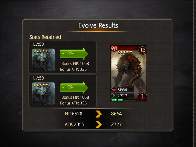 File:Evo FGC.png