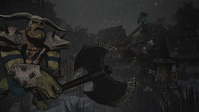 File:Background3.jpg