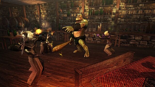 File:Heroes of Dire screen5.jpg
