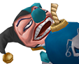 File:Head 221.png