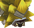 File:Head 176.png