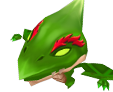 File:Head 185.png