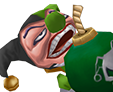 File:Head 220.png
