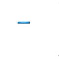 Thumbnail for version as of 19:15, March 1, 2014