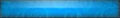Thumbnail for version as of 05:03, March 6, 2014