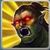 Taunt