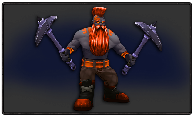 File:Skin Grimnor 2-0.png