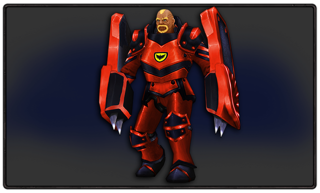File:Skin Targas 2.png