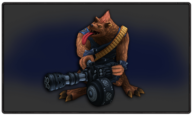 File:Skin Lazlo 1.png