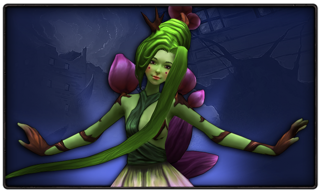 File:Skin Dalia 0.png