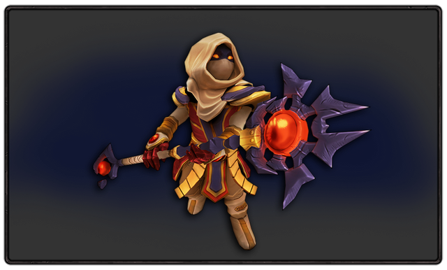 File:Skin Turakk 2.png