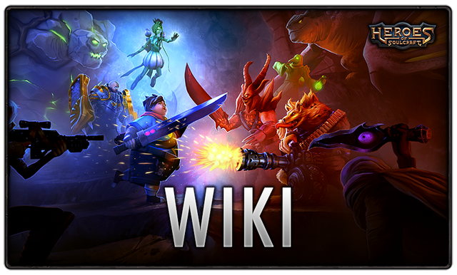 File:Cover1-0.png